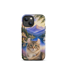 Load image into Gallery viewer, Product mockup