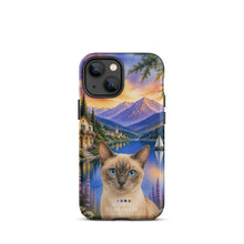 Load image into Gallery viewer, Product mockup