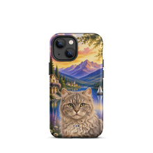 Load image into Gallery viewer, Product mockup