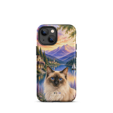 Load image into Gallery viewer, Product mockup