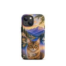 Load image into Gallery viewer, Product mockup