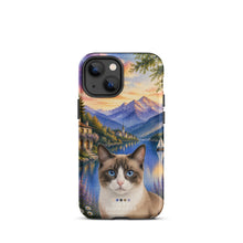 Load image into Gallery viewer, Product mockup