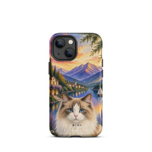 Load image into Gallery viewer, Product mockup