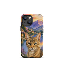 Load image into Gallery viewer, Product mockup