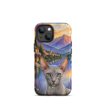 Load image into Gallery viewer, Product mockup