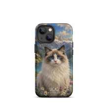 Load image into Gallery viewer, Product mockup