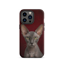 Load image into Gallery viewer, Product mockup