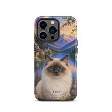 Load image into Gallery viewer, Product mockup