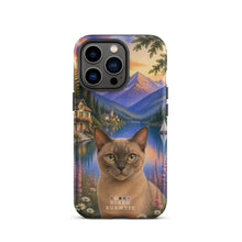 Load image into Gallery viewer, Product mockup