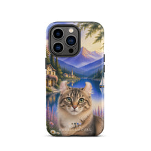 Load image into Gallery viewer, Product mockup