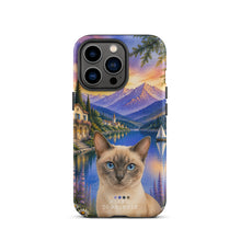 Load image into Gallery viewer, Product mockup