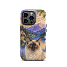 Load image into Gallery viewer, Product mockup