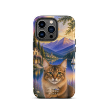 Load image into Gallery viewer, Product mockup