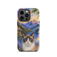 Load image into Gallery viewer, Product mockup