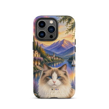 Load image into Gallery viewer, Product mockup