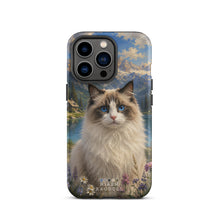 Load image into Gallery viewer, Product mockup