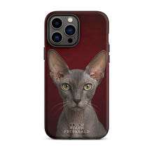 Load image into Gallery viewer, Product mockup