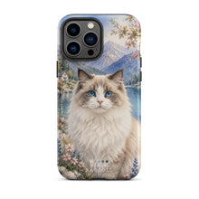 Load image into Gallery viewer, Product mockup