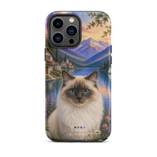 Load image into Gallery viewer, Product mockup