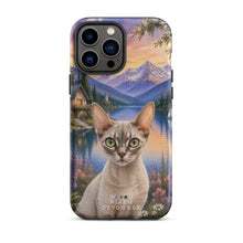 Load image into Gallery viewer, Product mockup