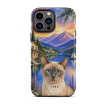 Load image into Gallery viewer, Product mockup