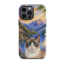 Load image into Gallery viewer, Product mockup