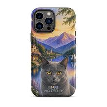 Load image into Gallery viewer, Product mockup