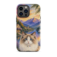 Load image into Gallery viewer, Product mockup