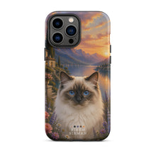 Load image into Gallery viewer, Product mockup