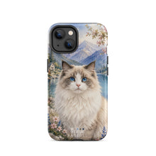 Load image into Gallery viewer, Product mockup