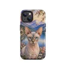 Load image into Gallery viewer, Product mockup