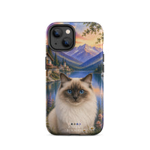 Load image into Gallery viewer, Product mockup