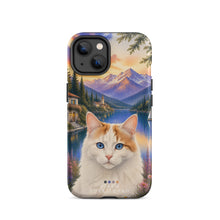 Load image into Gallery viewer, Product mockup