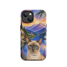 Load image into Gallery viewer, Product mockup