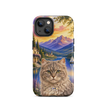 Load image into Gallery viewer, Product mockup