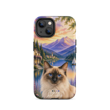 Load image into Gallery viewer, Product mockup