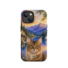 Load image into Gallery viewer, Product mockup