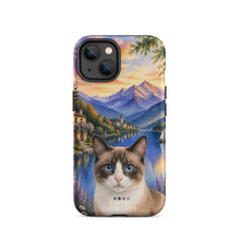 Load image into Gallery viewer, Product mockup