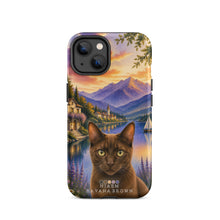 Load image into Gallery viewer, Product mockup