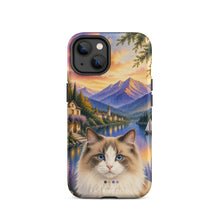 Load image into Gallery viewer, Product mockup