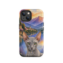 Load image into Gallery viewer, Product mockup