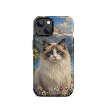 Load image into Gallery viewer, Product mockup