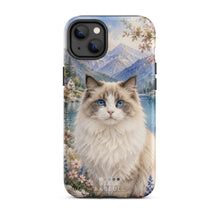 Load image into Gallery viewer, Product mockup