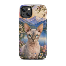 Load image into Gallery viewer, Product mockup