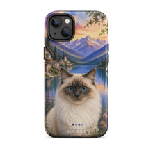 Load image into Gallery viewer, Product mockup