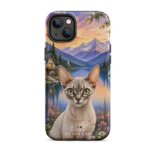 Load image into Gallery viewer, Product mockup
