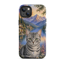 Load image into Gallery viewer, Product mockup