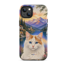 Load image into Gallery viewer, Product mockup