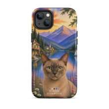 Load image into Gallery viewer, Product mockup