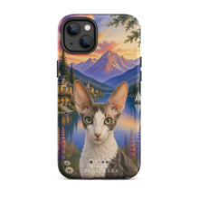 Load image into Gallery viewer, Product mockup